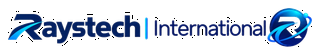 Raystech International